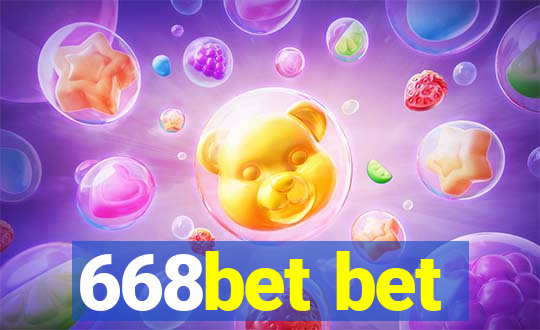 668bet bet